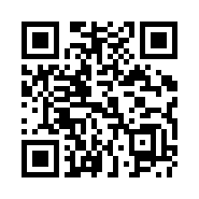 QR Code for 1F6QtfmLhjWWm699Tzjpce7jWLyEDse3ND