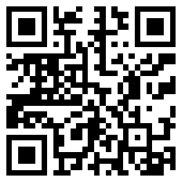 QR Code for 1F6QwcY3PKx3o1BarEHHfHiGFwcqRF87x9