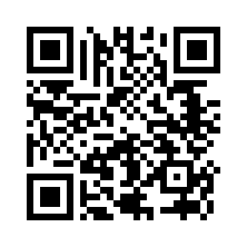 QR Code for 1F6QwsKimx4DaJHyANRLXSvqa6CrueDJfa