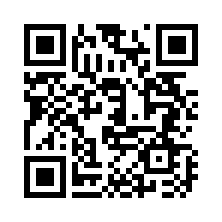 QR Code for 1F6QyF4FfgTdKaLAu2eWNhPKYTK4fybq5w