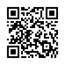 QR Code for 1F6Qyz33wfRdZZWMtP2UthhhuZWPFgiGW