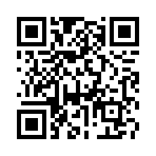 QR Code for 1F6QzqtmhfP1TAF3FWRvo5TxPpzGY7YUS9