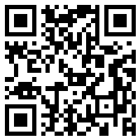 QR Code for 1F6R1Usk2N2aH26Re6pYAdChfHXZexxTQL