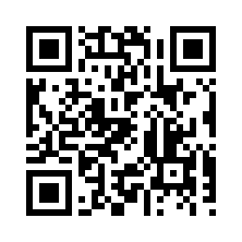 QR Code for 1F6R2aggmQGysA3sDc3PL2jKtv3TS8hyWV