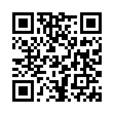 QR Code for 1F6R7TJZXuCbirZBCt4rmMXBSDD3wS2ojL