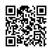 QR Code for 1F6R9LxaD6MqGYFXeQEKy1MNHjkSNpiiMH