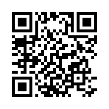 QR Code for 1F6RAQcm4kwtefLgMHJXYFaSuRggiNbQ6D