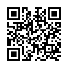 QR Code for 1F6RBSp2SNvasynCXntpFY9D2LkDMhrhDi