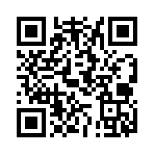 QR Code for 1F6RCVWpyHHQGCtYyWfxrH96e2WnFmgmda