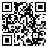 QR Code for 1F6RChLumdThu4KZpmMppQw7fZFRwJMAnY