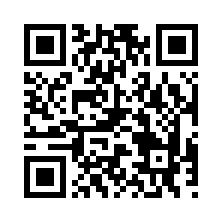 QR Code for 1F6REfecn9UyG4KhXvGRAZbvwEkop5kaV7