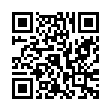 QR Code for 1F6RFER8yeuX94oLcAxCf2rZgYrd1kPchf
