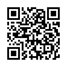 QR Code for 1F6RFNXr9wRuLhU69TPHG1YBoVr5bgEhPf