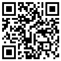 QR Code for 1F6RJRGdpu3JCFeHX1BpLxd6xHKEpECfY1