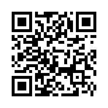 QR Code for 1F6RKsQSd6kYnpQKBS2em9DaPEuvCJ4Dam