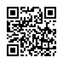 QR Code for 1F6RNfjx9EUEXQAYAduof1AEaVE1BFWgMd