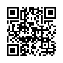 QR Code for 1F6RQbb3ku2x4dXfXGuvU6B39hZuGX4ewR
