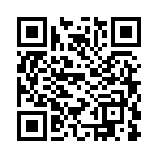 QR Code for 1F6RSRVADF7ASatGNu6a2fdJpGLTTBZeHw