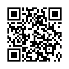 QR Code for 1F6RVbGC62yN9SRjzzZXiiwSkJBX5LPFPa