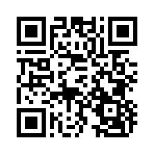 QR Code for 1F6RVunevYF7DoR2vwkru4B28PByQHpF93