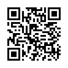 QR Code for 1F6RXsAtn6M6imtwx4fdGmChe4FnGZXAs1