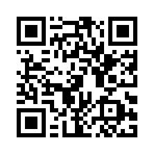 QR Code for 1F6RY3Nn4Z5cC1oUJBXgRcWsAKfMCD5V14