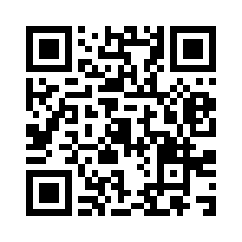 QR Code for 1F6RY731bwQK5Uaf44YCxe7P8PbQTuks4f