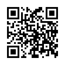 QR Code for 1F6RcFJC83pcKfPtDL7EceC2Yqnhby9Hzo