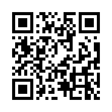 QR Code for 1F6RcST839aKQ3YENn9718C4Ppo6SEeC2U