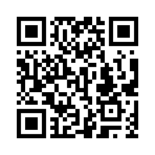 QR Code for 1F6RcXGDMQtMXFoSqxJbAuxQeXLozdctFJ