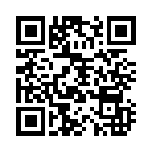 QR Code for 1F6RcySWwvMBKpbdtGKppo6RS7rQeFz47W