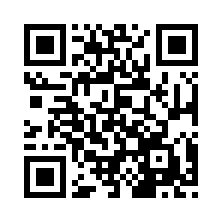 QR Code for 1F6RdqrmH2iwGMCF2wTHwmiSPJ8zU3RoEb