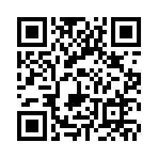 QR Code for 1F6RgPKztmYLiPgBENbJ6xCe6zuEe6jsSd