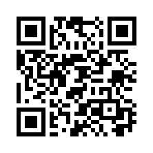 QR Code for 1F6RgXcSQ85h2WoTiiFwLS3G9fA8fYmHYS