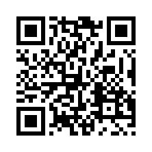 QR Code for 1F6RgtWCPXUch9U7NvaQdAvJcmBWQLPsC4