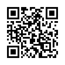 QR Code for 1F6Rhv8mM5Vo6eBgS5VbHAuvM8sJdhRRY8