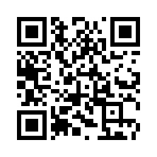 QR Code for 1F6RiVRq945yvXx3LBAbAKWkY2qXq3VaSn