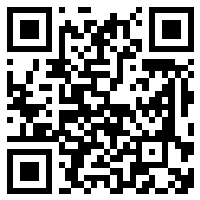QR Code for 1F6RiiD2Uk8GvDnQT1UtZe5exS9DYuKP13