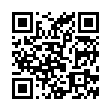 QR Code for 1F6RqTbwpMFGkpSgFapTS29UhSXBTZcBjq