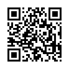 QR Code for 1F6RrfFWNMeeqf8ZLcPyf4MqxEZim6Wy51