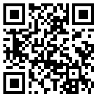 QR Code for 1F6RsYp7cC7bXi2S1jiMe4NGJZaumfUGLk