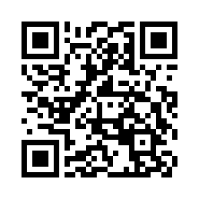 QR Code for 1F6RssunA2qwCu8STpL1S5dBSP3NiPfYGs