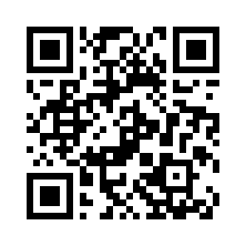 QR Code for 1F6RtgsJAwjUptuzZ8bP7bwkvFEuuq834P