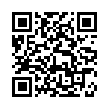 QR Code for 1F6RuPbAVnUPwhA7uWetioHPbW9CWQqwCc