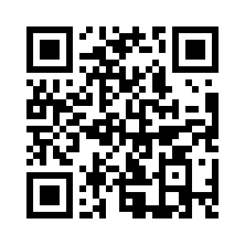 QR Code for 1F6RuRFhgahFKzCkcwohLX1REb1GGdTHkX