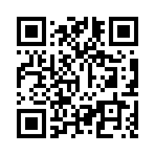 QR Code for 1F6RwEzDyss5aRYeFkz4JwFaPbhCdQoP38