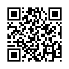 QR Code for 1F6Rwpqd2jkE9pmqiCKNStm2ucofKGZEMj