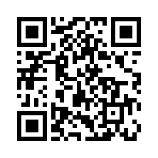 QR Code for 1F6RyehHTGDjCGN9ejgKtJnE93HSbSRff8