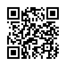 QR Code for 1F6RzYQbgsdCKzKWSPkcCi3wRyeSYFu71X