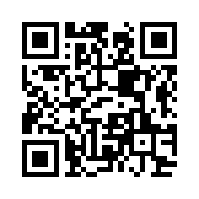 QR Code for 1F6S2W1KTkCMTixCHCY2CTTnYqB2eL5qWF